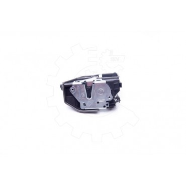 Serrure de Porte Avant Gauche Pour BMW F23 3 E90 E91 E92 E93 F30, F80 F31 F34