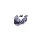 Serrure de Porte Avant Gauche Pour BMW F23 3 E90 E91 E92 E93 F30, F80 F31 F34