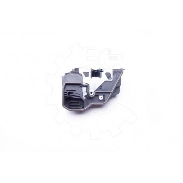 Serrure de Porte Avant Gauche Pour BMW F23 3 E90 E91 E92 E93 F30, F80 F31 F34