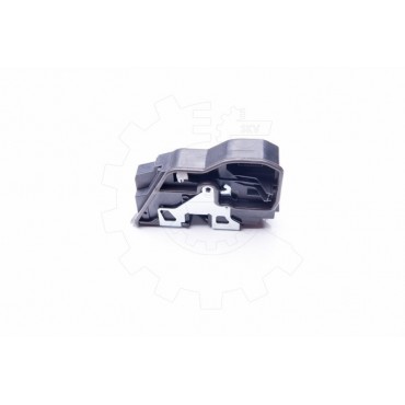 Serrure de Porte Avant Gauche Pour BMW F23 3 E90 E91 E92 E93 F30, F80 F31 F34