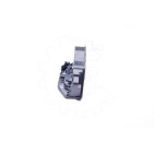 Serrure de Porte Avant Gauche Pour BMW F23 3 E90 E91 E92 E93 F30, F80 F31 F34
