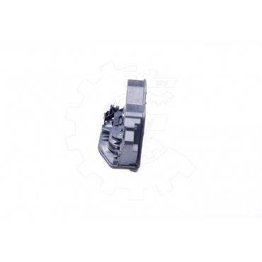 Serrure de Porte Avant Gauche Pour BMW F23 3 E90 E91 E92 E93 F30, F80 F31 F34