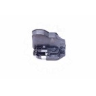 Serrure de Porte Avant Gauche Pour BMW F23 3 E90 E91 E92 E93 F30, F80 F31 F34