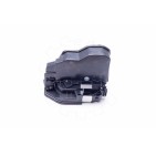 Serrure de Porte Avant Droite Pour BMW F23 3 E90 E91 E92 E93 F30, F80 F31 F34