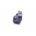 Serrure de Porte Avant Droite Pour BMW F23 3 E90 E91 E92 E93 F30, F80 F31 F34
