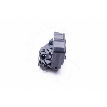 Serrure de Porte Avant Droite Pour BMW F23 3 E90 E91 E92 E93 F30, F80 F31 F34