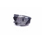Serrure de Porte Avant Droite Pour BMW F23 3 E90 E91 E92 E93 F30, F80 F31 F34