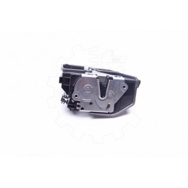Serrure de Porte Avant Droite Pour BMW F23 3 E90 E91 E92 E93 F30, F80 F31 F34