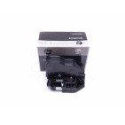 Serrure de Porte Avant Gauche Pour BMW 3 E90 E91 E92 F30, F80 F31 F34 4 F32, F82