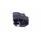 Serrure de Porte Avant Gauche Pour BMW 3 E90 E91 E92 F30, F80 F31 F34 4 F32, F82
