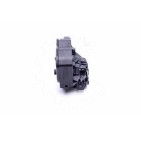 Serrure de Porte Avant Gauche Pour BMW 3 E90 E91 E92 F30, F80 F31 F34 4 F32, F82