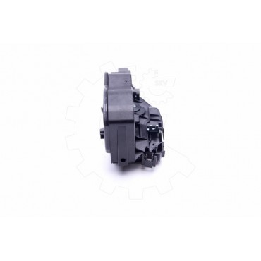 Serrure de Porte Avant Gauche Pour BMW 3 E90 E91 E92 F30, F80 F31 F34 4 F32, F82