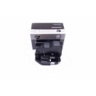 Serrure de Porte Avant Droite Pour BMW 3 E90 E91 E92 F30, F80 F31 F34 4 F32, F82