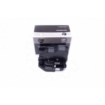 Serrure de Porte Avant Droite Pour BMW 3 E90 E91 E92 F30, F80 F31 F34 4 F32, F82