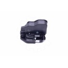 Serrure de Porte Avant Droite Pour BMW 3 E90 E91 E92 F30, F80 F31 F34 4 F32, F82