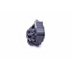 Serrure de Porte Avant Droite Pour BMW 3 E90 E91 E92 F30, F80 F31 F34 4 F32, F82