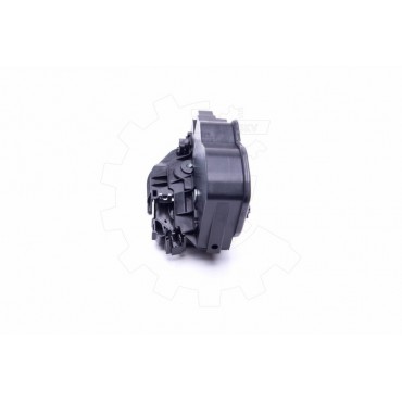 Serrure de Porte Avant Droite Pour BMW 3 E90 E91 E92 F30, F80 F31 F34 4 F32, F82