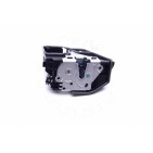 Serrure de Porte Avant Droite Pour BMW 3 E90 E91 E92 F30, F80 F31 F34 4 F32, F82