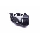 Serrure de Porte Avant Droite Pour BMW 3 E90 E91 E92 F30, F80 F31 F34 4 F32, F82