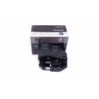 Serrure de Porte Avant Gauche Pour BMW F23 3 E90 E91 E92 E93 F30, F80 F31 F34