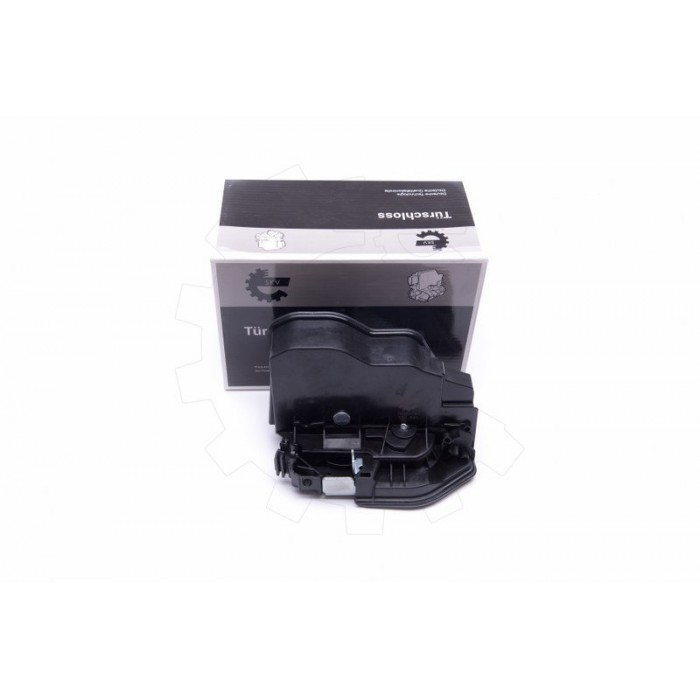Serrure de Porte Avant Gauche Pour BMW F23 3 E90 E91 E92 E93 F30, F80 F31 F34