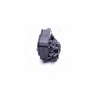 Serrure de Porte Avant Gauche Pour BMW F23 3 E90 E91 E92 E93 F30, F80 F31 F34