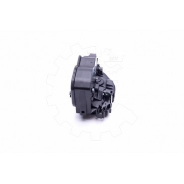 Serrure de Porte Avant Gauche Pour BMW F23 3 E90 E91 E92 E93 F30, F80 F31 F34