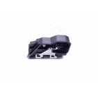 Serrure de Porte Avant Gauche Pour BMW F23 3 E90 E91 E92 E93 F30, F80 F31 F34