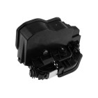 Serrure de Porte Avant Gauche Pour BMW 3 E92 F30, F80 F31 F34 4 F32, F82 Mini