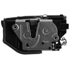 Serrure de Porte Avant Gauche Pour BMW 3 E92 F30, F80 F31 F34 4 F32, F82 Mini
