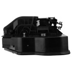 Serrure de Porte Avant Gauche Pour BMW 3 E92 F30, F80 F31 F34 4 F32, F82 Mini