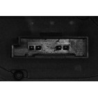 Serrure de Porte Avant Gauche Pour BMW 3 E92 F30, F80 F31 F34 4 F32, F82 Mini