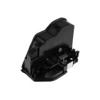 Serrure de Porte Avant Droite Pour BMW F30, F80 F31 F34 4 F32, F82 F33, F83 F36