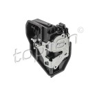 Serrure de Porte Avant Gauche Pour BMW 3 E92 F31 F34 4 F32, F82 F33, F83 F36