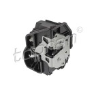 Serrure de Porte Avant Droite Pour BMW F23 3 E90 E91 E92 E93 F30, F80 F31 F34