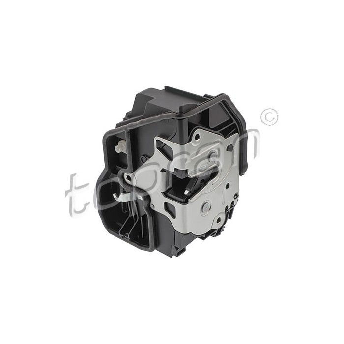 Serrure de Porte Avant Droite Pour BMW F23 3 E90 E91 E92 E93 F30, F80 F31 F34
