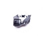 Serrure de Porte Arrière Gauche Pour BMW F23 3 E90 E91 E92 E93 F30, F80 F31 F34