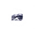 Serrure de Porte Arrière Gauche Pour BMW F23 3 E90 E91 E92 E93 F30, F80 F31 F34