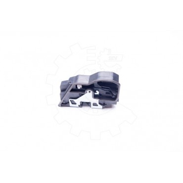 Serrure de Porte Arrière Gauche Pour BMW F23 3 E90 E91 E92 E93 F30, F80 F31 F34