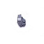 Serrure de Porte Arrière Gauche Pour BMW F23 3 E90 E91 E92 E93 F30, F80 F31 F34