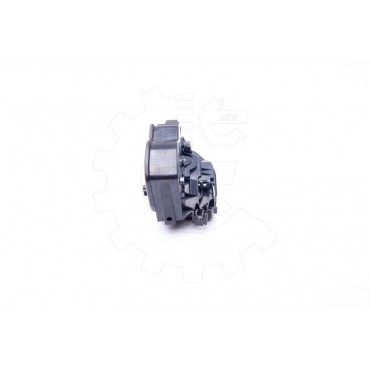Serrure de Porte Arrière Gauche Pour BMW F23 3 E90 E91 E92 E93 F30, F80 F31 F34