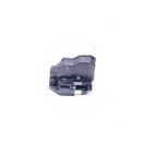 Serrure de Porte Arrière Droite Pour BMW F23 3 E90 E91 E92 E93 F30, F80 F31 F34