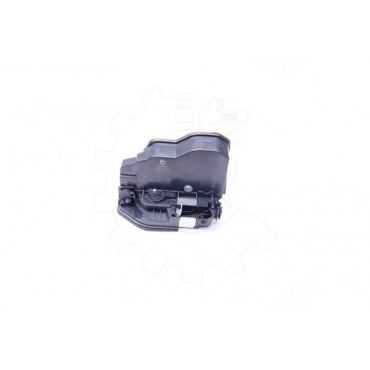 Serrure de Porte Arrière Droite Pour BMW F23 3 E90 E91 E92 E93 F30, F80 F31 F34