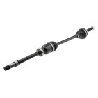 Cardan Arbre De Transmission Droit Pour Ford Transit 2000-2014 1C153B436CG