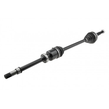 Cardan Arbre De Transmission Droit Pour Ford Transit 2000-2014 1C153B436CG