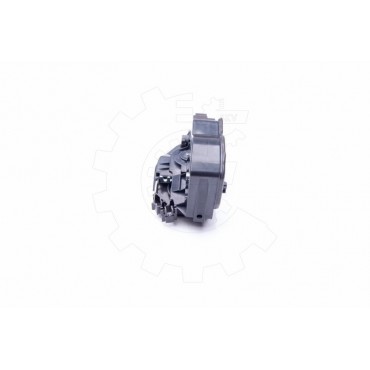 Serrure de Porte Arrière Droite Pour BMW F23 3 E90 E91 E92 E93 F30, F80 F31 F34