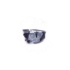 Serrure de Porte Arrière Droite Pour BMW F23 3 E90 E91 E92 E93 F30, F80 F31 F34