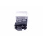 Serrure de Porte Arrière Droite Pour BMW 4 F32, F82 F33, F83 F36 51217202148