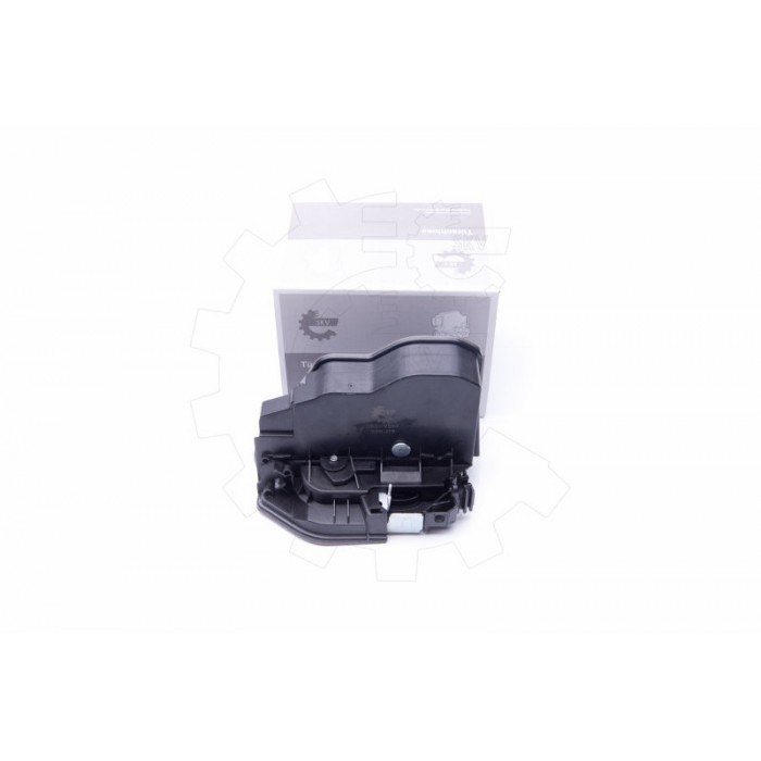 Serrure de Porte Arrière Droite Pour BMW 4 F32, F82 F33, F83 F36 51217202148