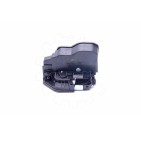 Serrure de Porte Arrière Droite Pour BMW 4 F32, F82 F33, F83 F36 51217202148